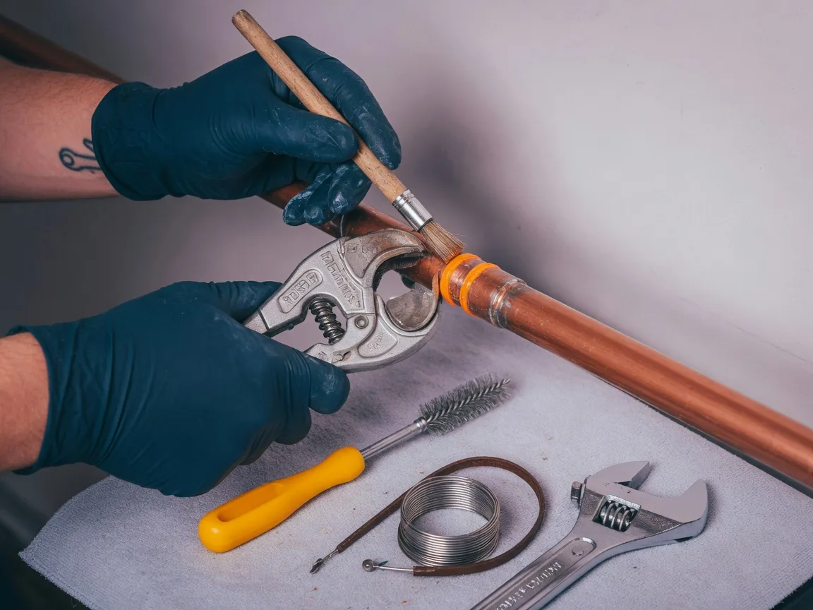 Why choose Sump Pump Repair in Alvordton, OH